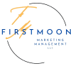 Firstmoon